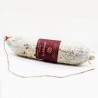 Authentique Saucisson d'Arles 'Le Mistral' 220 g - Vente en ligne