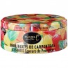 Berlingots de Carpentras 1844 - Exceptional flavours in Provence