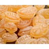 Provence Honey and Lemon Sweets - Clavel Confiseur en Provence
