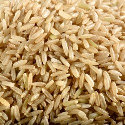 Organic brown rice from Camargue - 500 g | Buy online now
