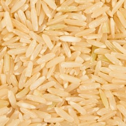 ORGANIC SEMI-COMPLETE LONG RICE OF CAMARGUE
