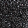 Camargue Black Long Whole Grain Rice 500 g - Organic and PGI quality