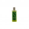 Olive Oil Shower Gel 50 ml : Nourishes and protects