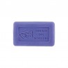 Natural Lavender Soap 125 g | Softness & Protection