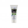 Organic Donkey Milk Hand Cream | Hydration & Protection
