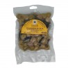 Discover our Olives Grossanes de Pays 500 g - Les Délices De L'olivier