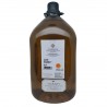 Siurana PDO Catalonia Olive Oil 5L - Olive Tree Delights