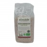 Organic long white Camargue rice 500 g | Delights of the Olive Tree