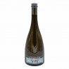 Vin Blanc Isle Saint Pierre Doux comme un Agneau 75 cl