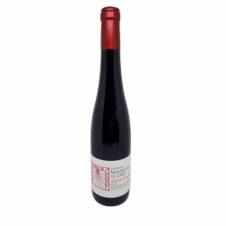 Red Wine Pebbles Red 50 cl - Château Mourgues du Grès