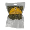 Country Green Olives with Fennel | 350 g | Les Délices De L'olivier