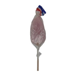 Artisan Cherry Lollipop - Confectionery 1844 Provence