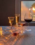 Vins de Provence en ligne : blanc, rosé, rouge | Les Délices de l'Olivier