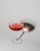Exquisite Rosé Wines | Discover Our Collection on Les Délices De L'olivier