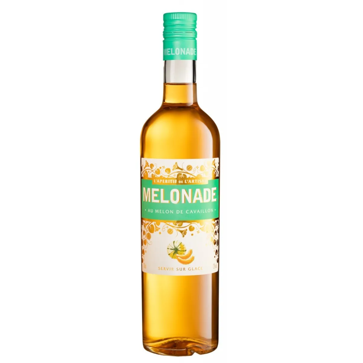 MELONADE