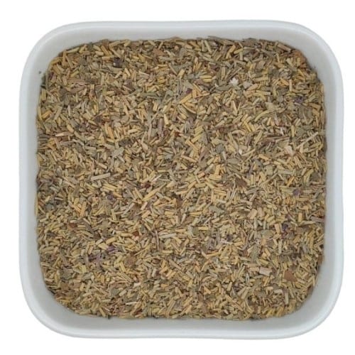 Herbes de provence Les Délices de l'Olivier